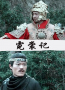 如何在诸神大陆中快速升级？顶尖技巧大揭秘